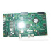 HP Formatter Board Digital Sender 9250C CB472-67906 